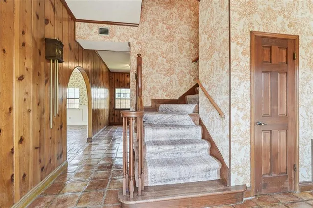 $399,000 | 104 Ducayet Drive, Destrehan, LA 70047