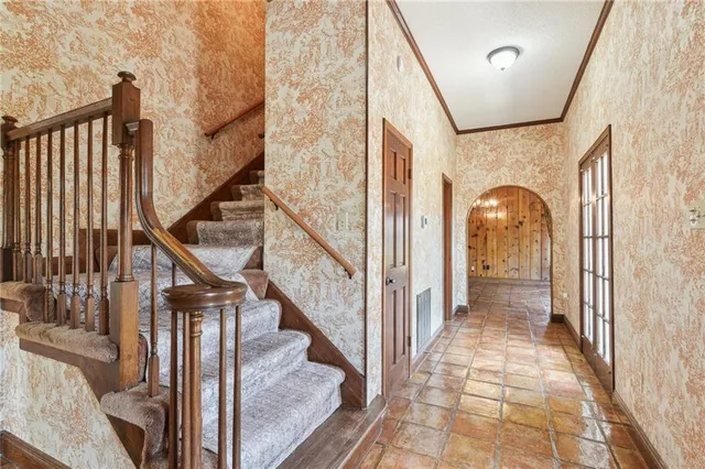 $399,000 | 104 Ducayet Drive, Destrehan, LA 70047