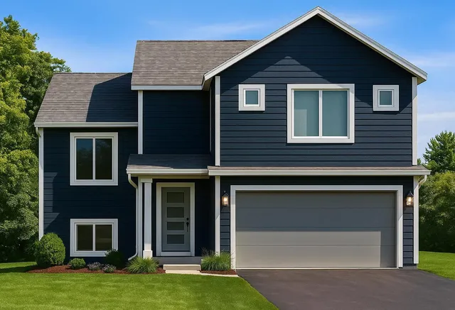 $415,000 | 278 Eagle Ridge Drive, Roberts, WI 54023