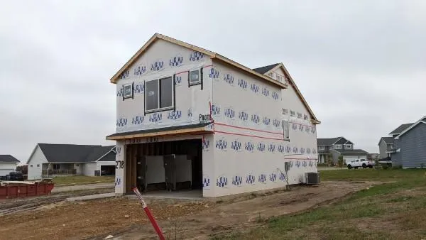 $415,000 | 278 Eagle Ridge Drive, Roberts, WI 54023