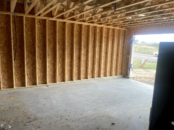 $415,000 | 278 Eagle Ridge Drive, Roberts, WI 54023