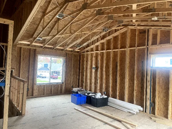 $415,000 | 278 Eagle Ridge Drive, Roberts, WI 54023