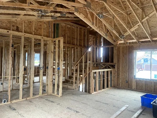 $415,000 | 278 Eagle Ridge Drive, Roberts, WI 54023