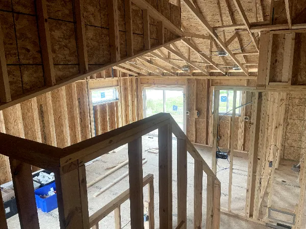 $415,000 | 278 Eagle Ridge Drive, Roberts, WI 54023