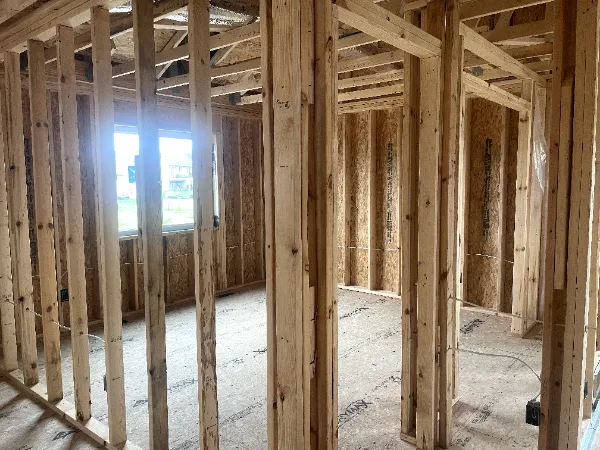 $415,000 | 278 Eagle Ridge Drive, Roberts, WI 54023