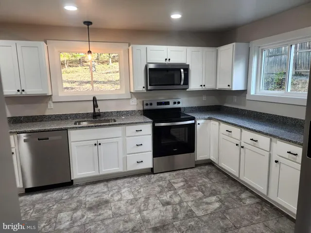 $259,900 | 1016 Brown Avenue, Cumberland, MD 21502