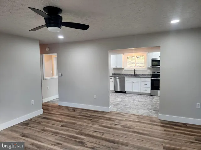 $259,900 | 1016 Brown Avenue, Cumberland, MD 21502