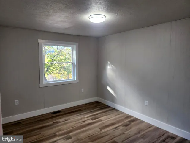 $259,900 | 1016 Brown Avenue, Cumberland, MD 21502