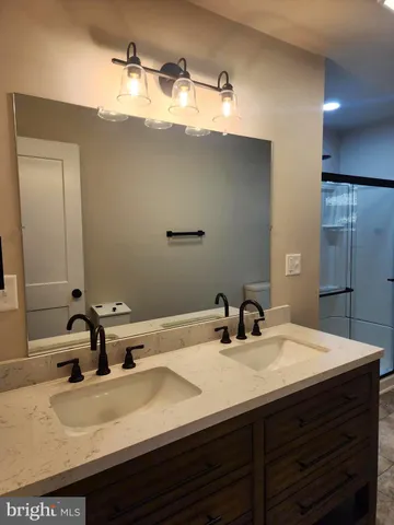 $259,900 | 1016 Brown Avenue, Cumberland, MD 21502