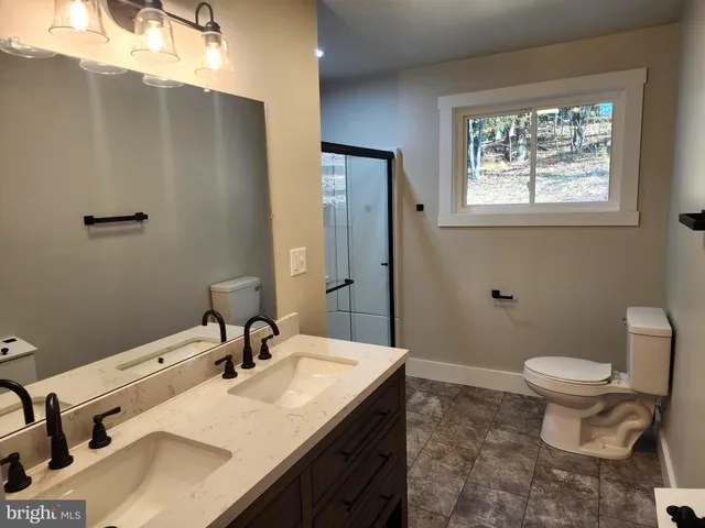 $259,900 | 1016 Brown Avenue, Cumberland, MD 21502