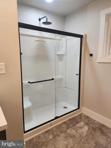 $259,900 | 1016 Brown Avenue, Cumberland, MD 21502