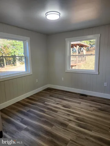 $259,900 | 1016 Brown Avenue, Cumberland, MD 21502