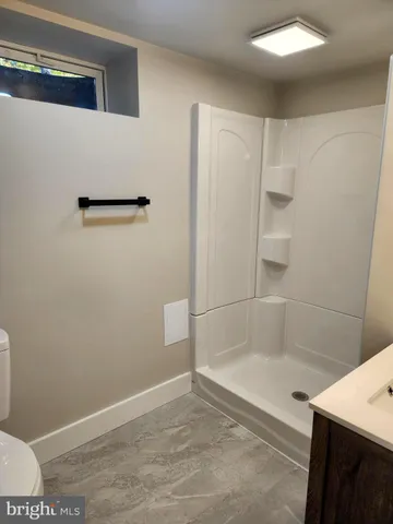 $259,900 | 1016 Brown Avenue, Cumberland, MD 21502