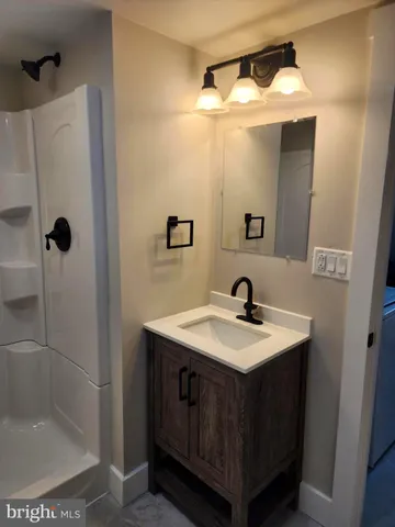 $259,900 | 1016 Brown Avenue, Cumberland, MD 21502