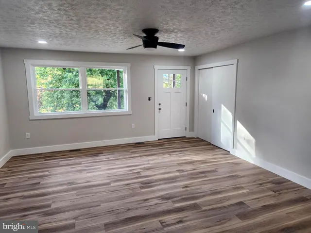 $259,900 | 1016 Brown Avenue, Cumberland, MD 21502