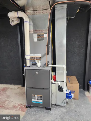 $259,900 | 1016 Brown Avenue, Cumberland, MD 21502