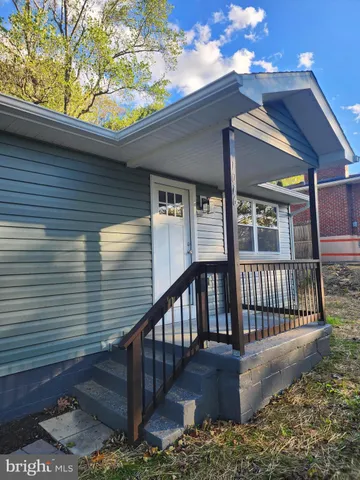 $259,900 | 1016 Brown Avenue, Cumberland, MD 21502