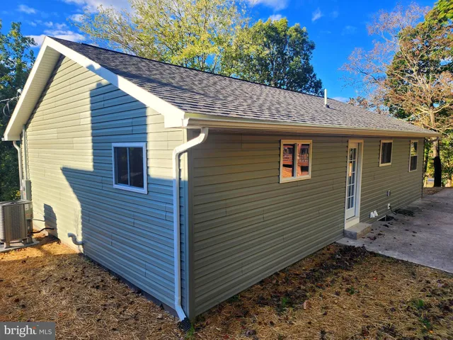 $259,900 | 1016 Brown Avenue, Cumberland, MD 21502