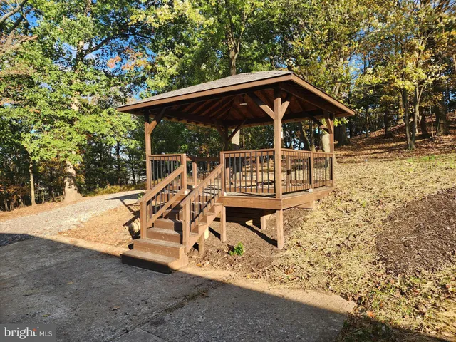 $259,900 | 1016 Brown Avenue, Cumberland, MD 21502