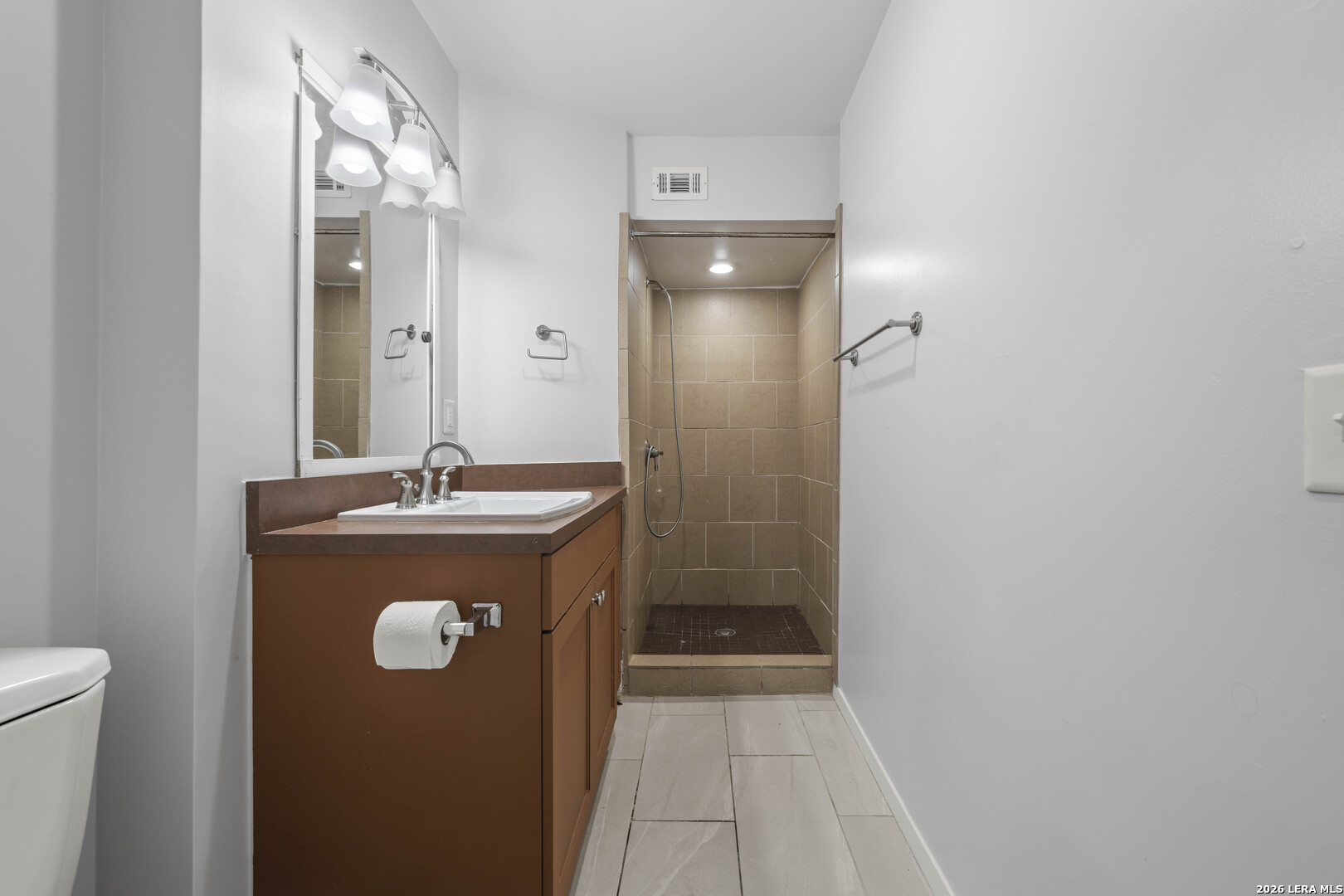 800 Leonard Street Austin, TX 78705 - Photo 39 of 60