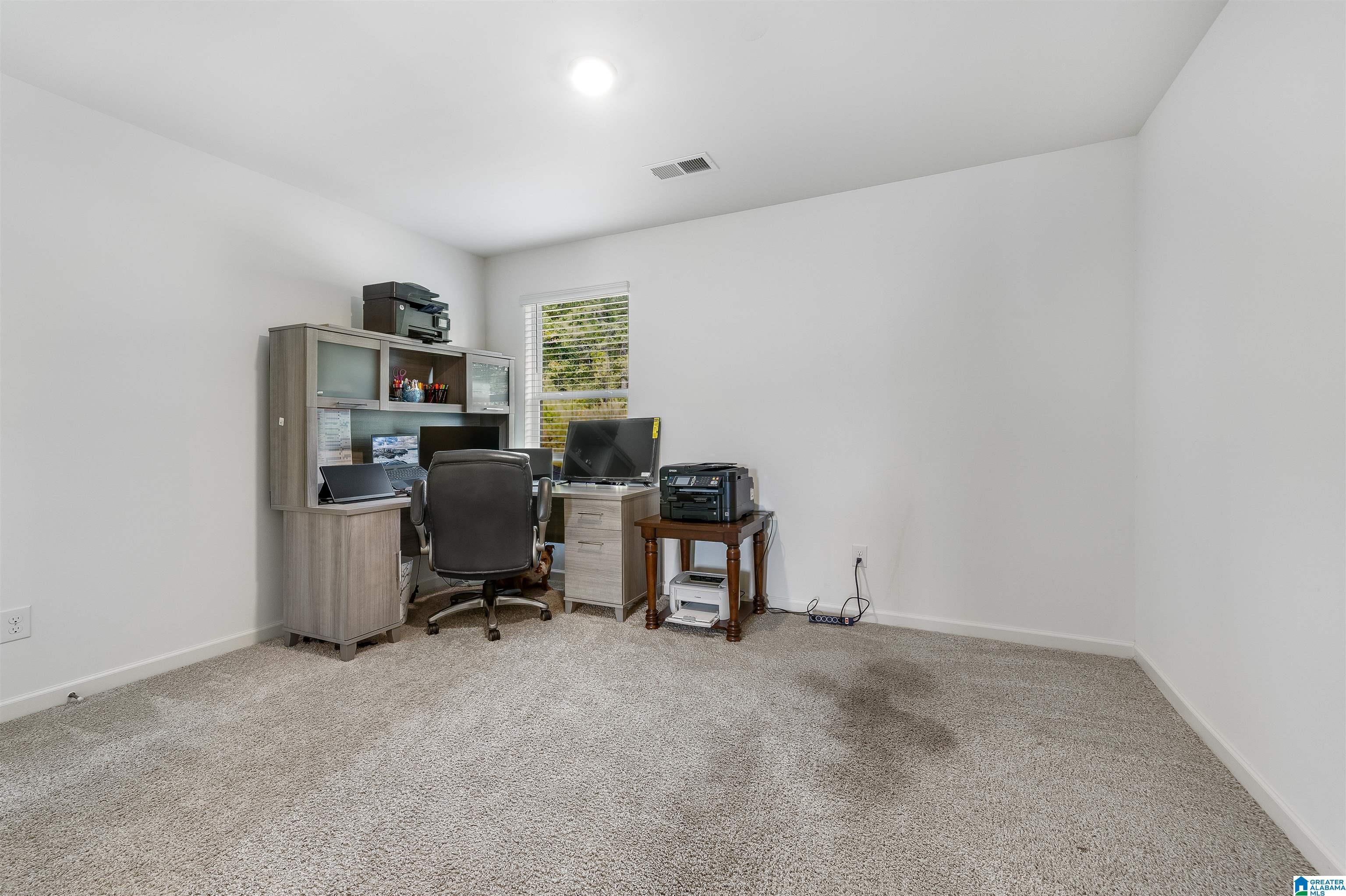 177 Rock Terrace Circle Helena, AL 35080 - Photo 33 of 44