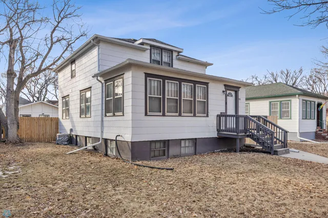 $250,000 | 722 7th Street North, Fargo, ND 58102