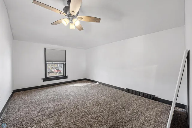 $250,000 | 722 7th Street North, Fargo, ND 58102