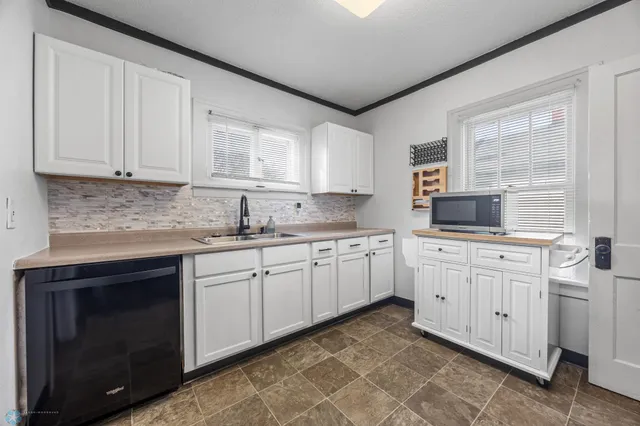 $250,000 | 722 7th Street North, Fargo, ND 58102