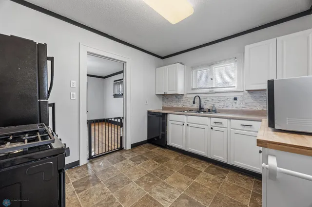 $250,000 | 722 7th Street North, Fargo, ND 58102