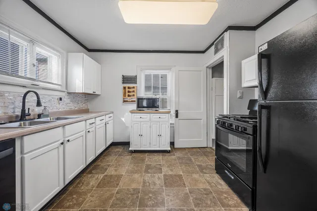 $250,000 | 722 7th Street North, Fargo, ND 58102