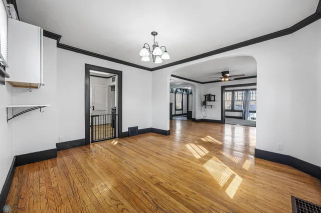 $250,000 | 722 7th Street North, Fargo, ND 58102