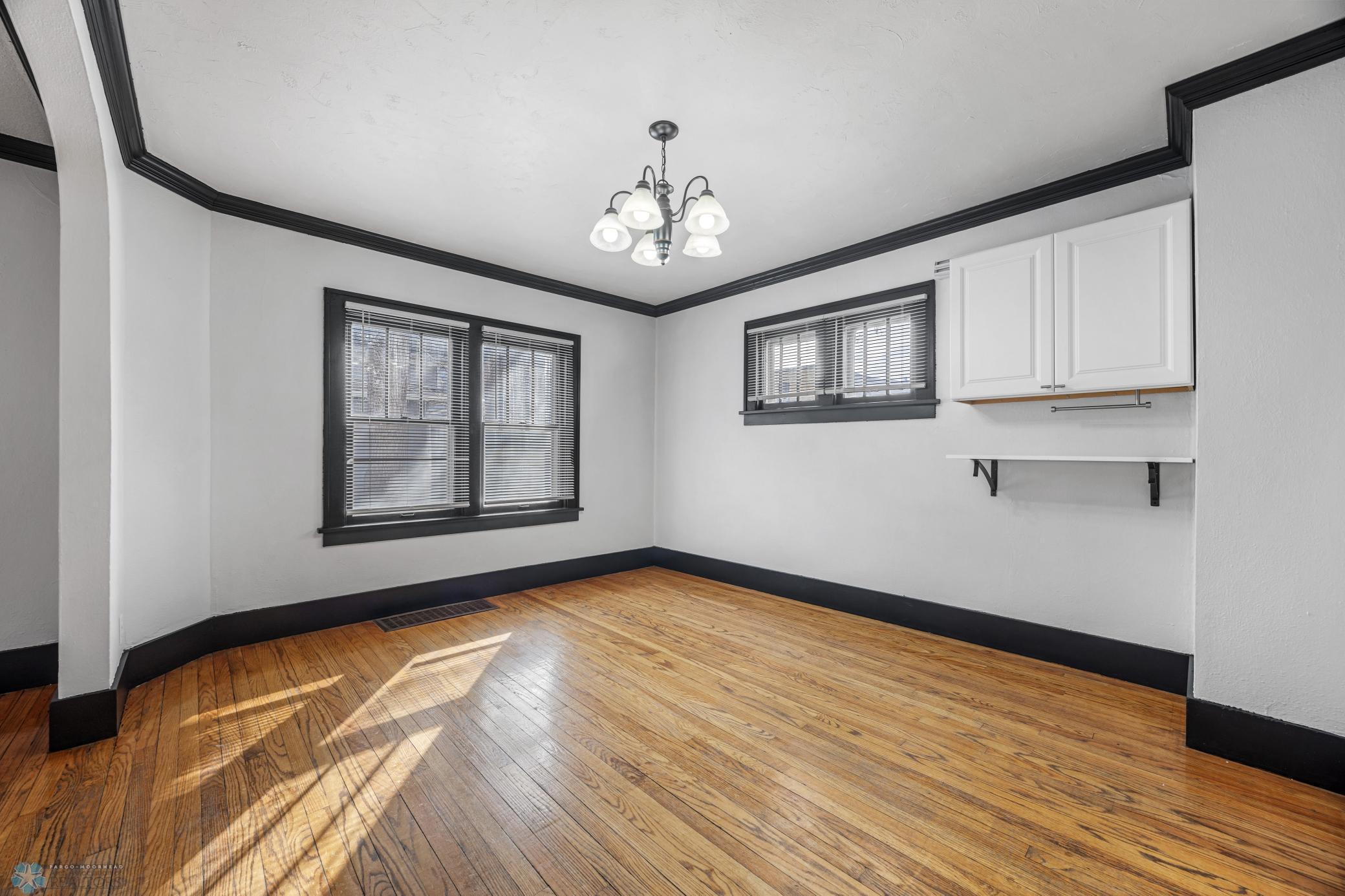 722 7th Street North Fargo, ND 58102 - Photo 18 of 24