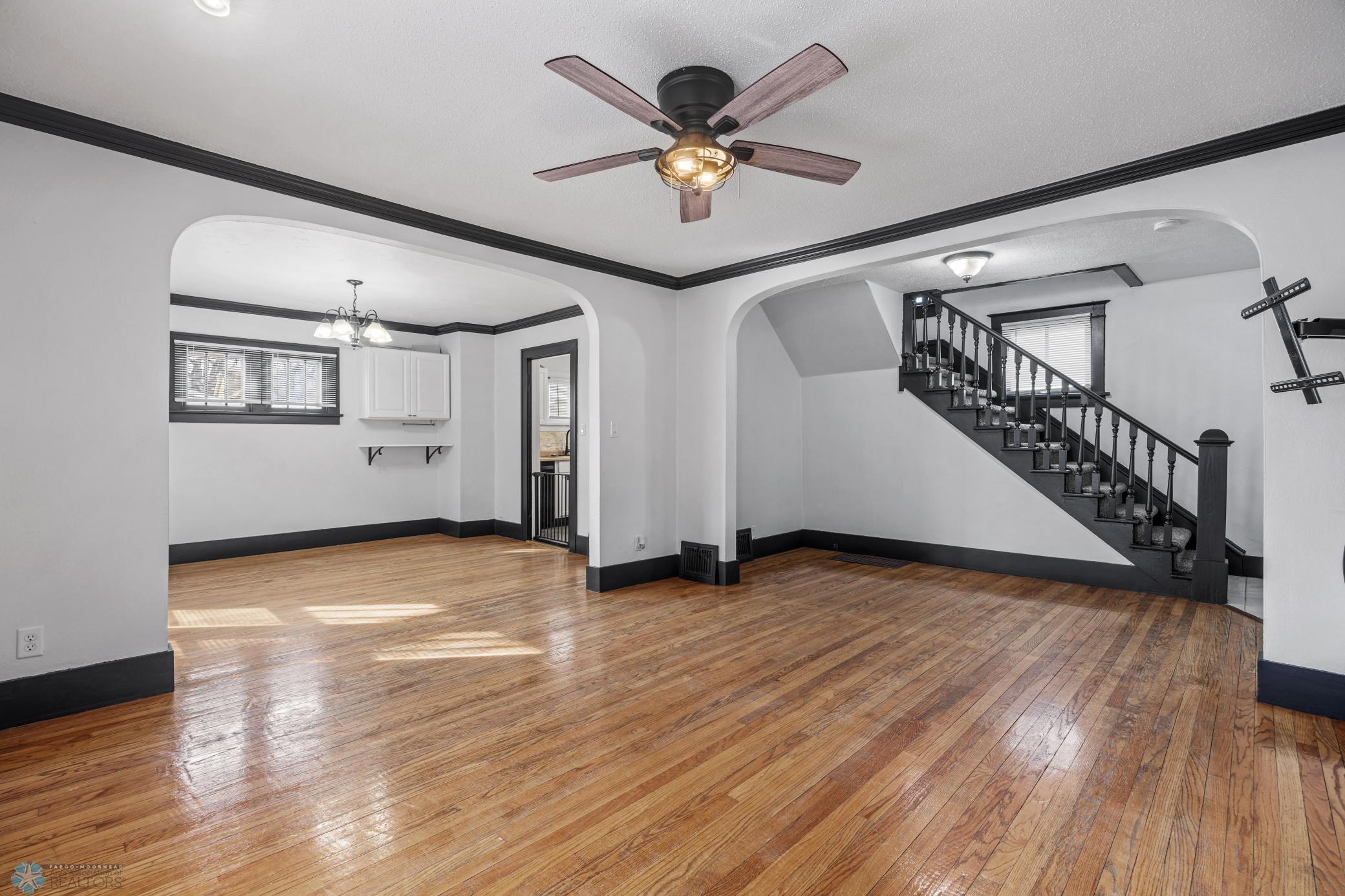 722 7th Street North Fargo, ND 58102 - Photo 19 of 24