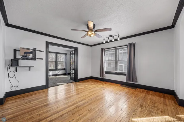 $250,000 | 722 7th Street North, Fargo, ND 58102