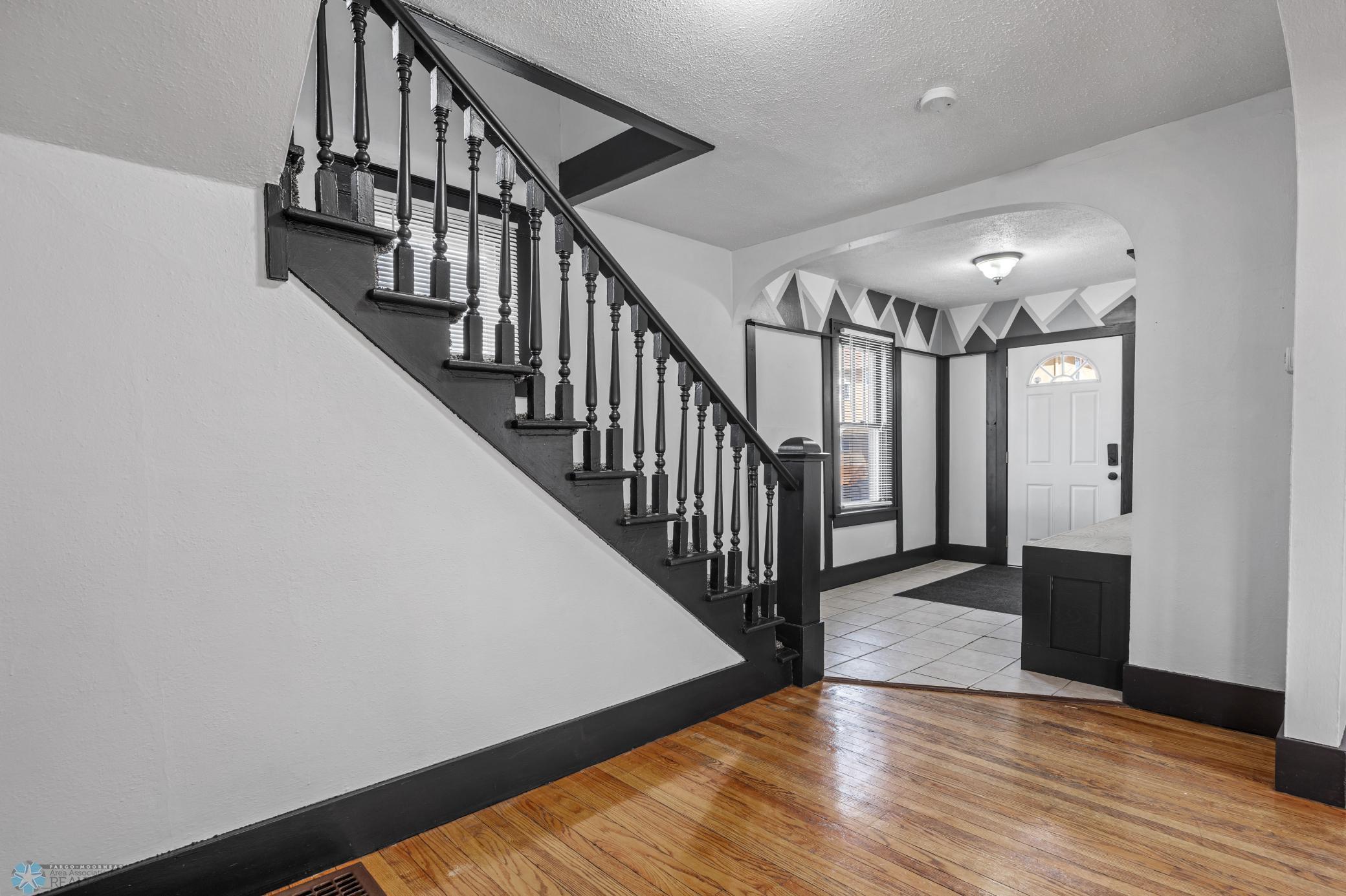 722 7th Street North Fargo, ND 58102 - Photo 21 of 24