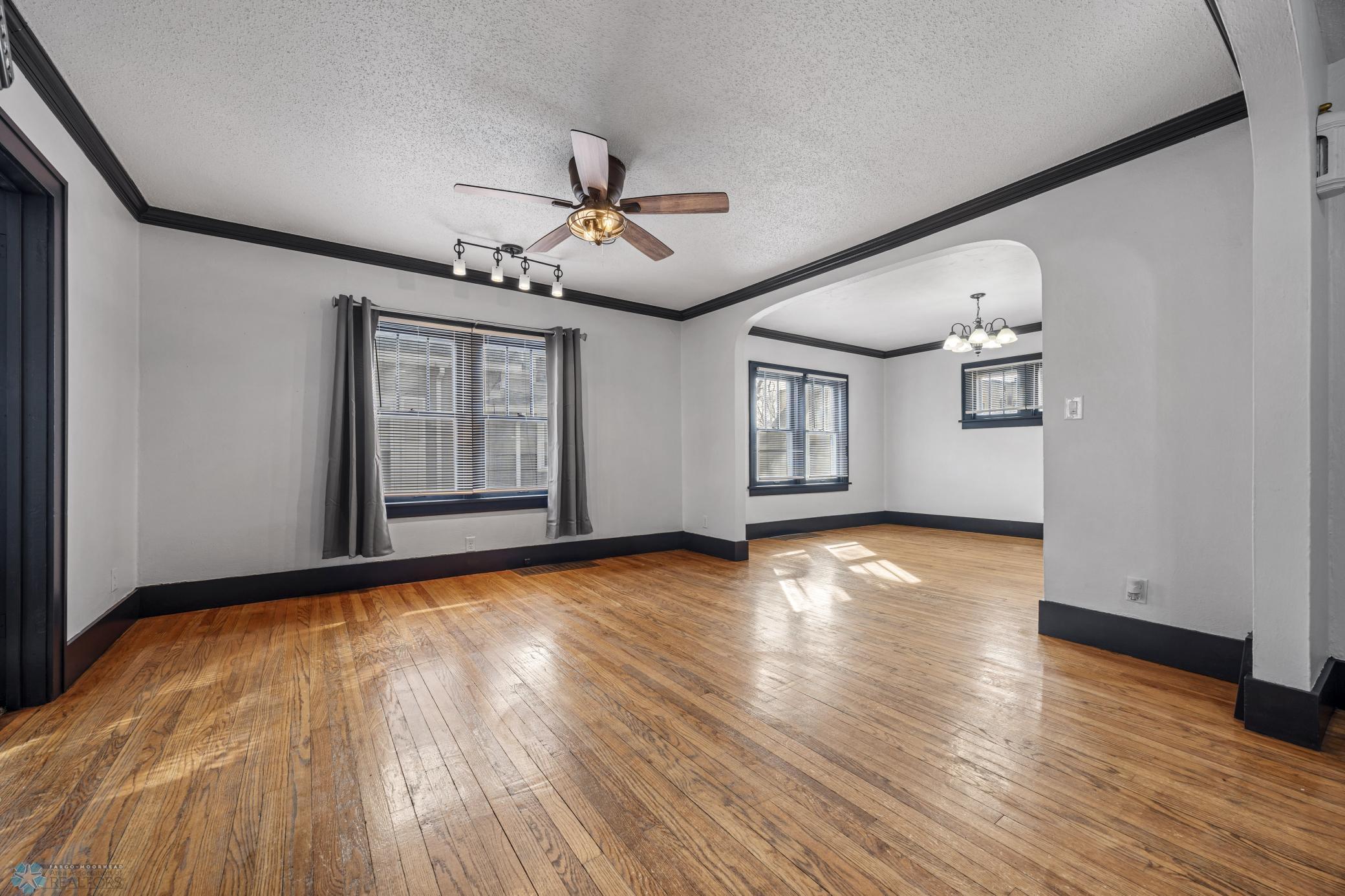 722 7th Street North Fargo, ND 58102 - Photo 22 of 24