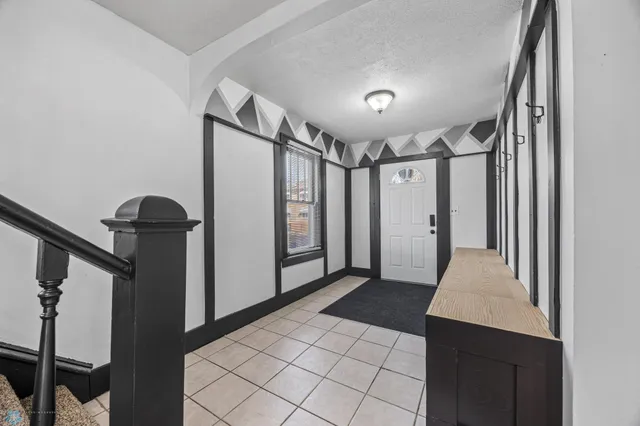 $250,000 | 722 7th Street North, Fargo, ND 58102