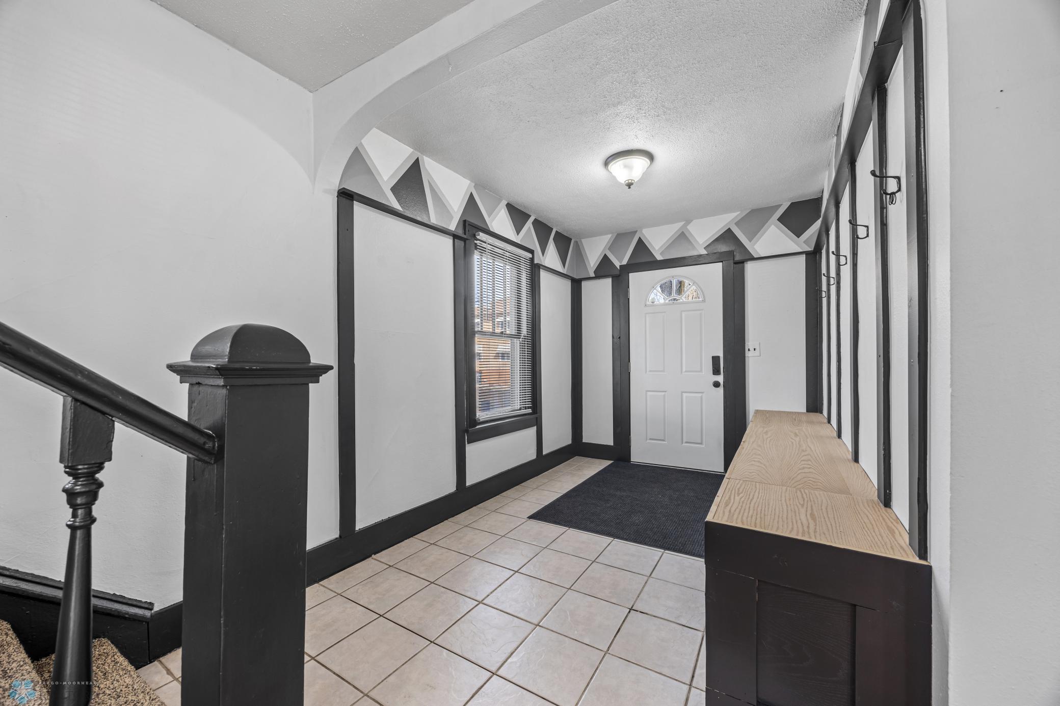 722 7th Street North Fargo, ND 58102 - Photo 23 of 24