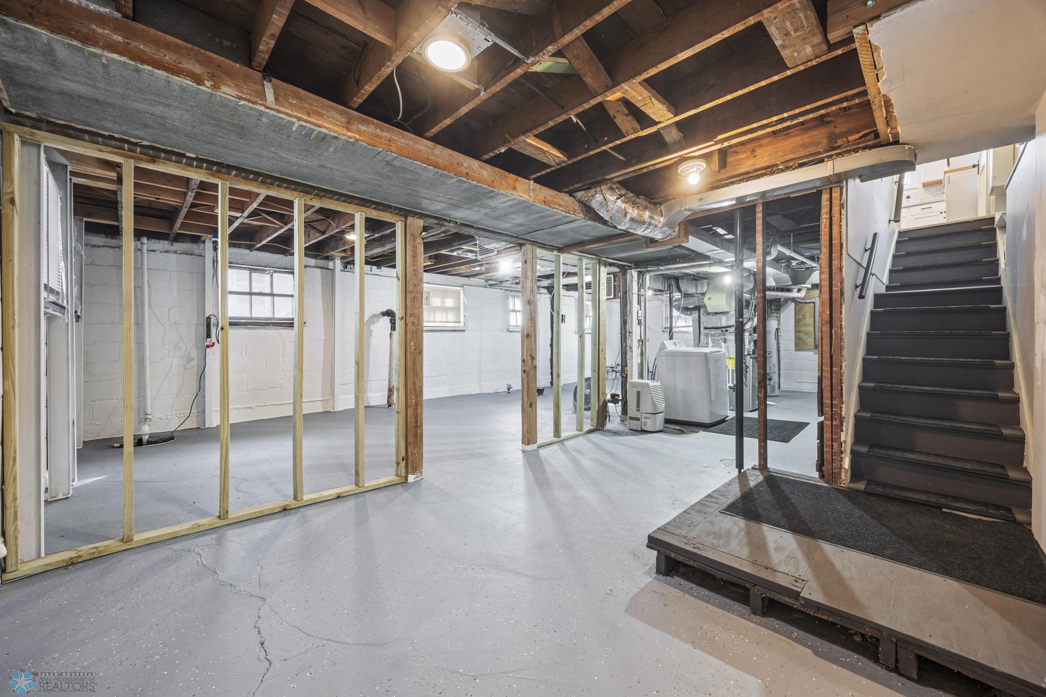 722 7th Street North Fargo, ND 58102 - Photo 24 of 24