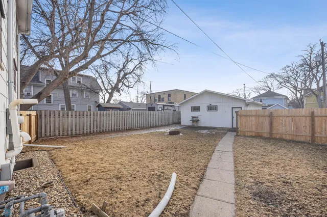 $250,000 | 722 7th Street North, Fargo, ND 58102