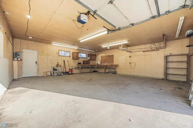 $250,000 | 722 7th Street North, Fargo, ND 58102