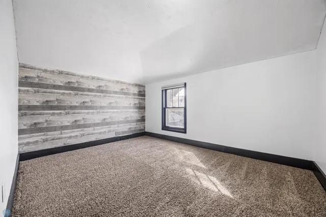 $250,000 | 722 7th Street North, Fargo, ND 58102