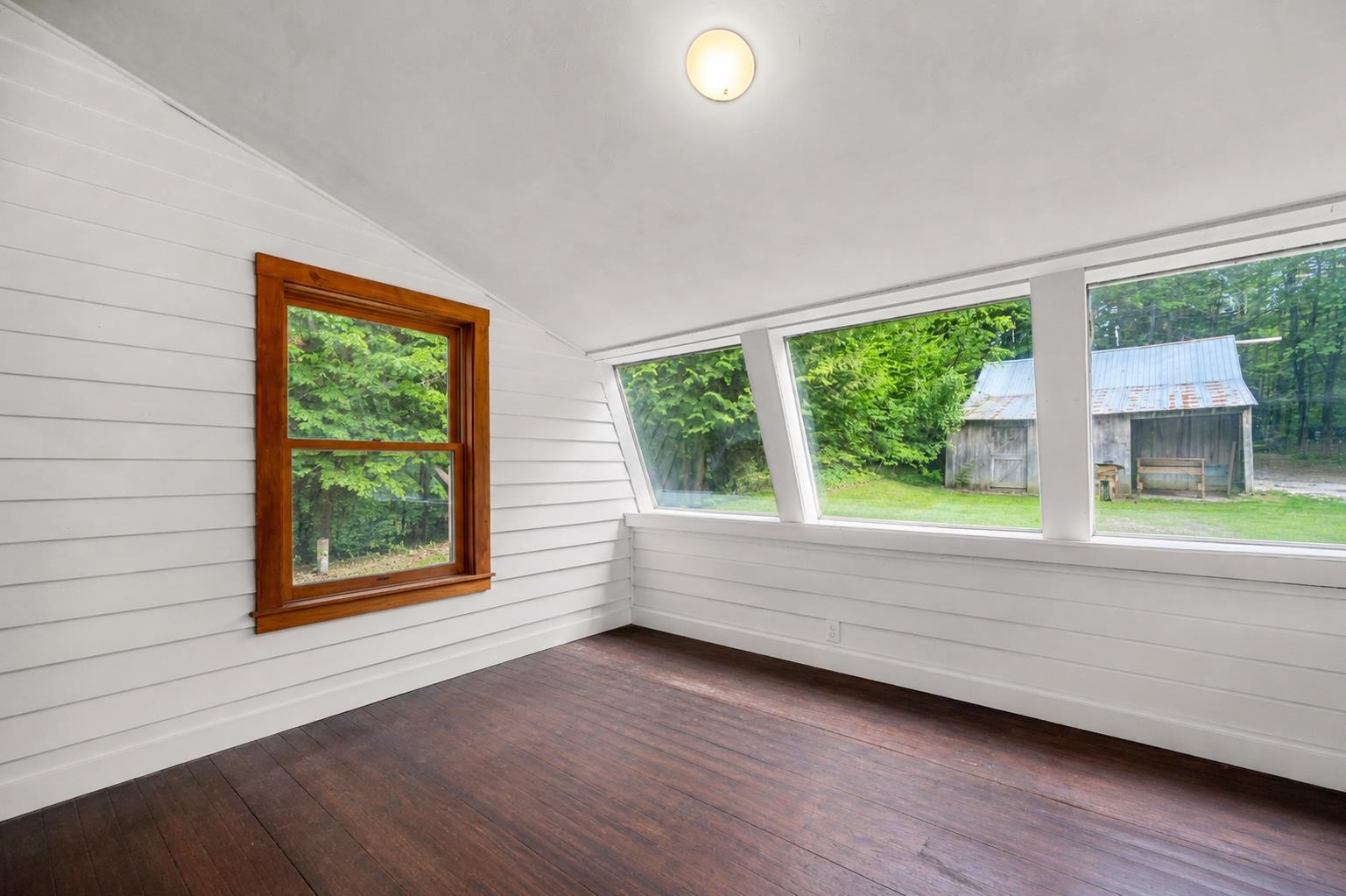 187 Hardwood Mountain Road Marshfield, VT 05667 - Photo 24 of 52