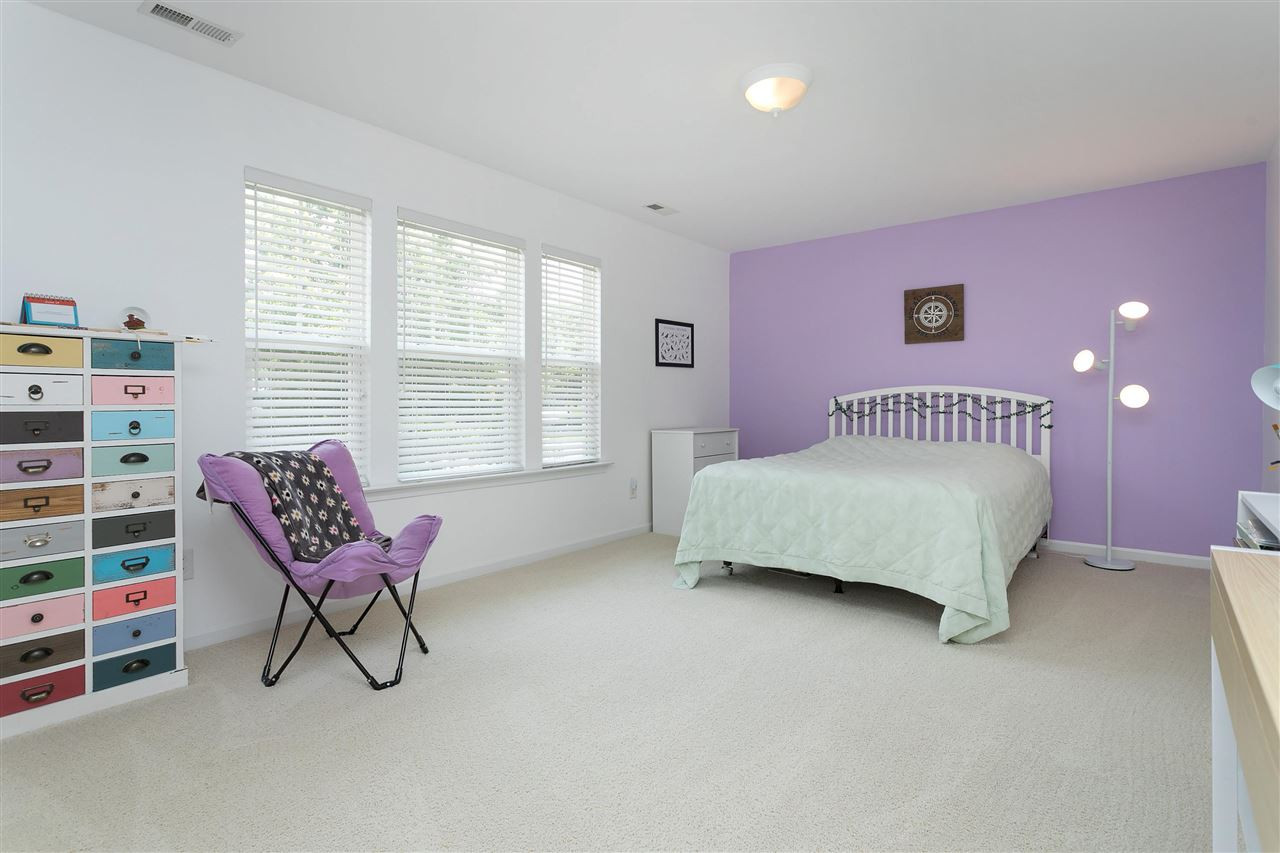 118 Key Biscayne Court Raleigh, NC 27603 - Photo 23 of 30 Photo 23