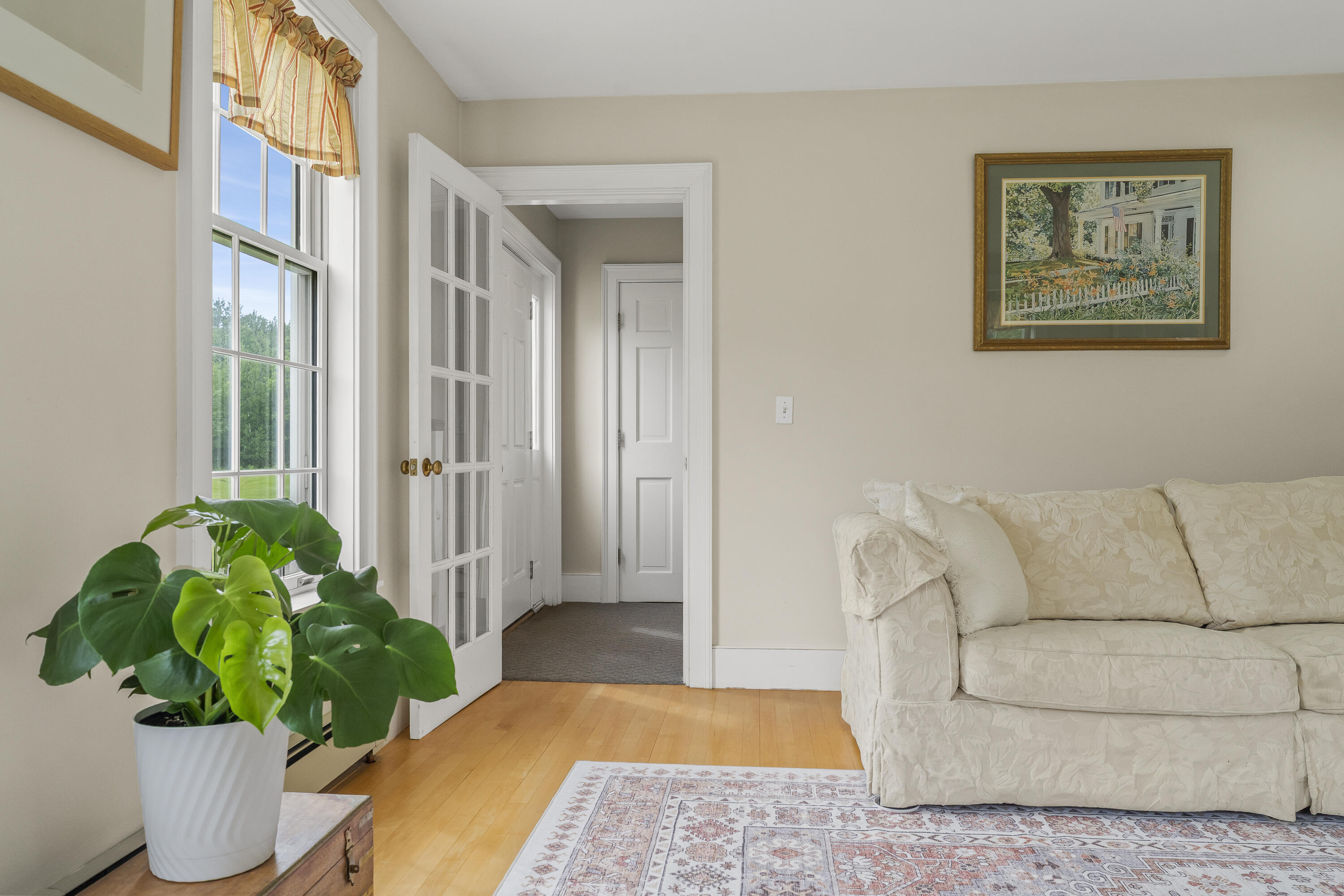 180 Bailey Road Alna, ME 04535 - Photo 28 of 54 53-180 Bailey Rd, Alna, ME-TP