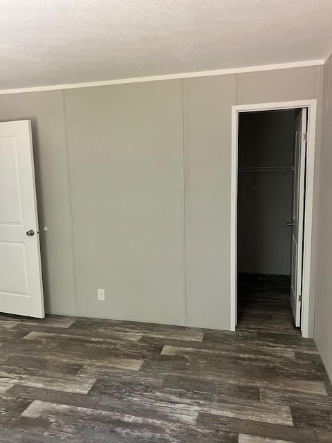 1323 Cape Road Limington, ME 04049 - Photo 10 of 20 7