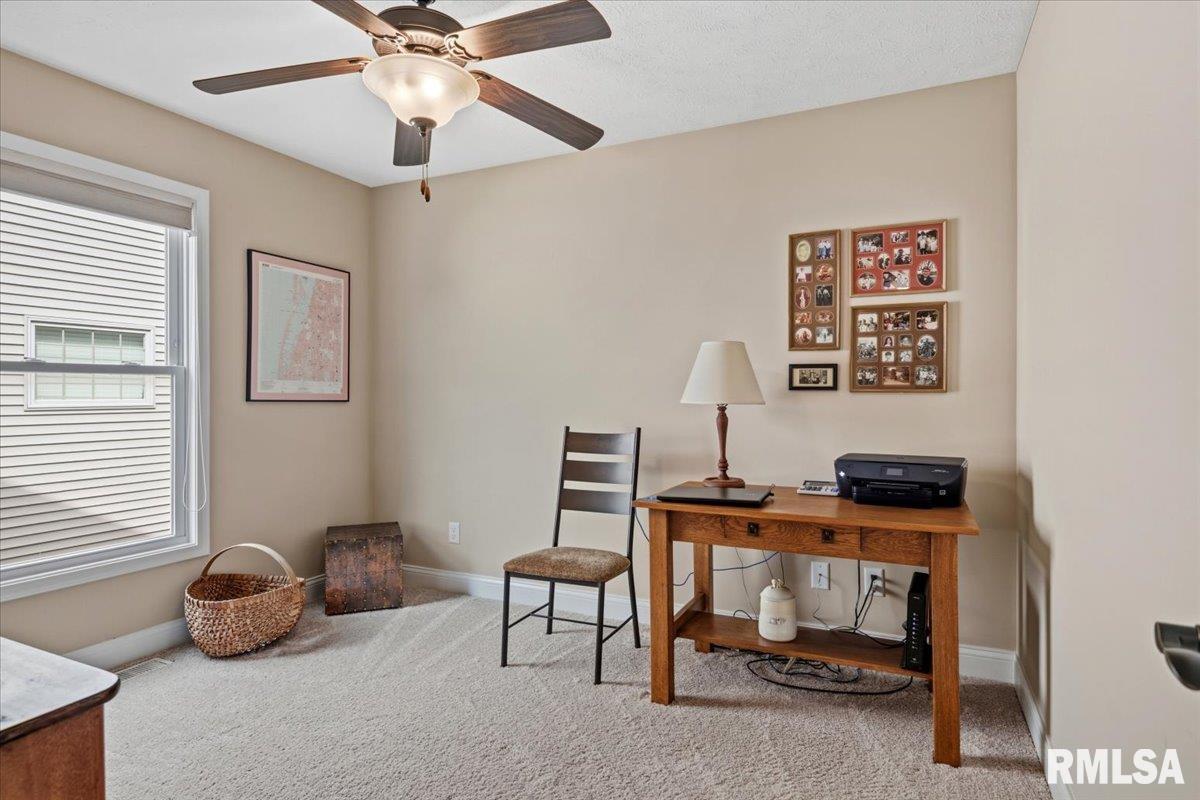 3303 Lakemere Drive Springfield, IL 62711 - Photo 21 of 40