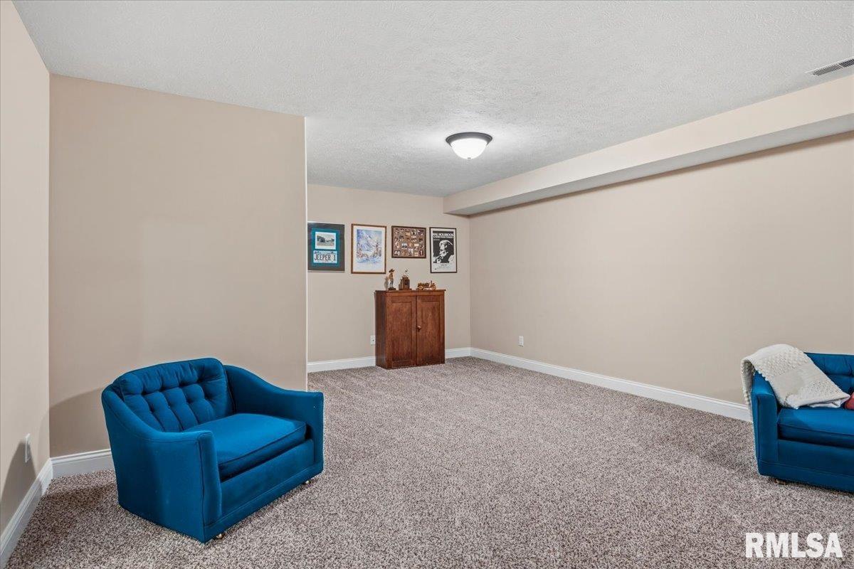 3303 Lakemere Drive Springfield, IL 62711 - Photo 26 of 40