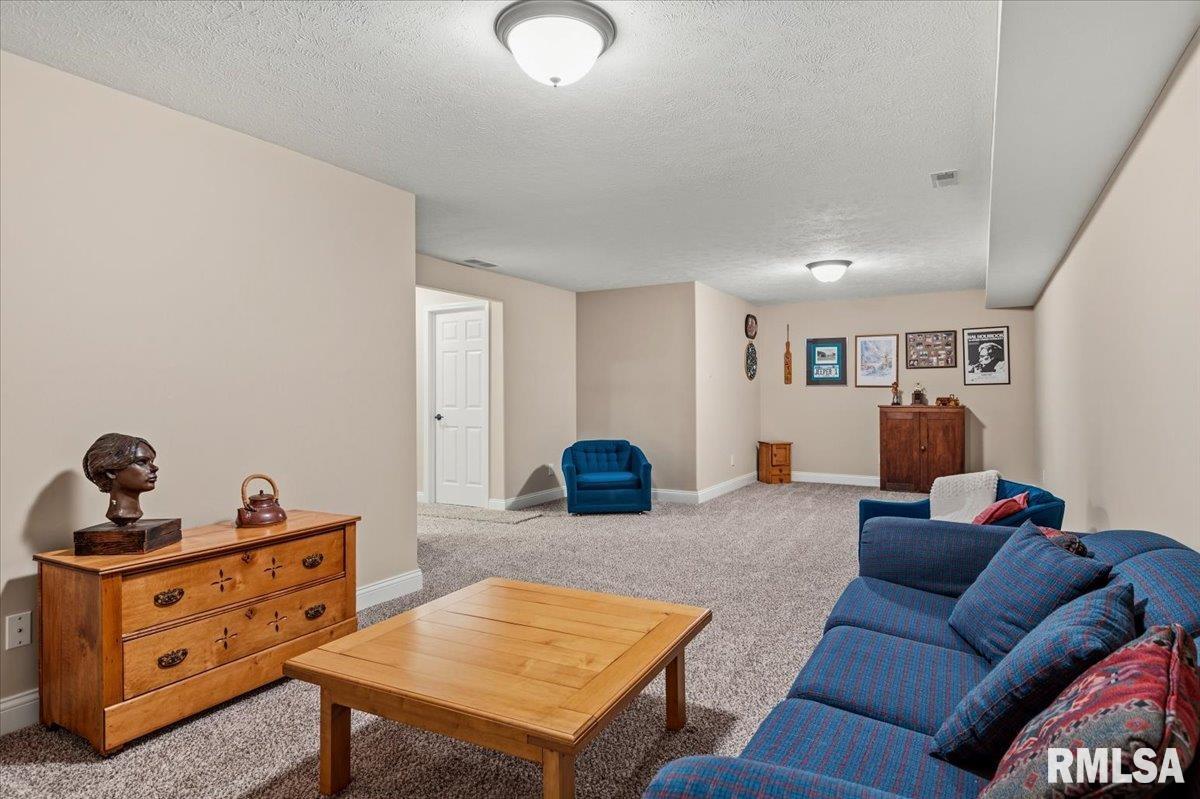 3303 Lakemere Drive Springfield, IL 62711 - Photo 29 of 40