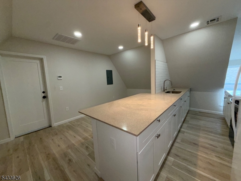 46 Bridge Street, Unit D Milford, NJ 08848 - Photo 3 of 15